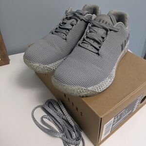 No Bull Impact Shoes